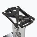 Hidroizoliacinė plėvelė Cabrinha Foil Fusion X Series 1600 K1FAALMAS070XXX 3