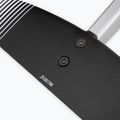 Hidroizoliacinė plėvelė Cabrinha Foil Fusion X Series 1600 K1FAALMAS070XXX 5