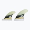 Cabrinha Surf Quad kiteboard pelekai (4 vnt.) K1PDQQADFNSTDXXX 2