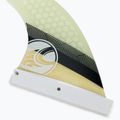 Cabrinha Surf Quad kiteboard pelekai (4 vnt.) K1PDQQADFNSTDXXX 3