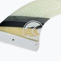 Cabrinha Surf Thruster kiteboard pelekai (4 vnt.) K1PDTRIFNSTDXXX 2