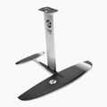 "Hydrofoil Cabrinha Foil Fusion X Series 1950" K1PFFUSFW195XXX