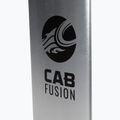 "Hydrofoil Cabrinha Foil Fusion X Series 1950" K1PFFUSFW195XXX 2