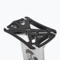 "Hydrofoil Cabrinha Foil Fusion X Series 1950" K1PFFUSFW195XXX 3