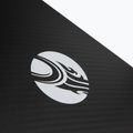 "Hydrofoil Cabrinha Foil Fusion X Series 1950" K1PFFUSFW195XXX 5