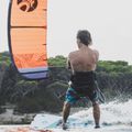 Cabrinha Contra jėgos aitvaras raudonas K2KOCTR3S015001 2