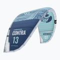 Cabrinha Contra turquoise jėgos aitvaras K2KOCTR3S017003