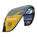 Cabrinha Switchblade aitvaras geltonas K2KOSWTCH014002
