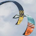 Cabrinha Switchblade aitvaras geltonas K2KOSWTCH014002 6