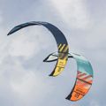Cabrinha Switchblade turquoise aitvaras aitvaras 4