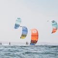 Cabrinha Switchblade turquoise aitvaras aitvaras 5