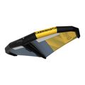 Wingfoil Cabrinha Mantis langai geltoni K2KWMANTW060002