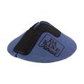 Dakine Wai Wai Base Pad mėlyna DKK-WACWBP stiebo padėklų apsauga