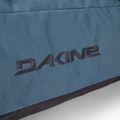 Dakine EQ Kite įrankių krepšys mėlynas DKK-BDBEQK 3