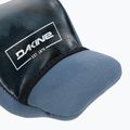 Dakine Cobra Half Hook diržas jėgos aitvarui mėlynas DKK-AFOCHH 4