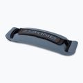Dakine Primo Board Strap blue DKK-AFOPFS
