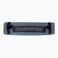 Dakine Primo Board Strap blue DKK-AFOPFS 2