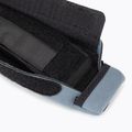 Dakine Primo Board Strap blue DKK-AFOPFS 3