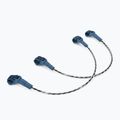 Dakine Fixed Lines trapecijos linijos mėlynos DKK-WHLFIH