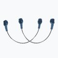 Dakine Fixed Lines trapecijos linijos mėlynos DKK-WHLFIH 2