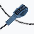 Dakine Fixed Lines trapecijos linijos mėlynos DKK-WHLFIH 3