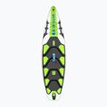 SUP lenta Body Glove Raptor PRO 10'8'' 2