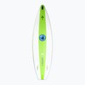 SUP lenta Body Glove Raptor PRO 10'8'' 3