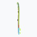 SUP lenta Body Glove Raptor PRO 10'8'' 4