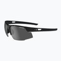 Akiniai nuo saulės Tifosi Centus matte black/smoke
