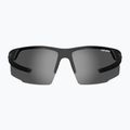 Akiniai nuo saulės Tifosi Centus matte black/smoke 2