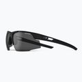 Akiniai nuo saulės Tifosi Centus matte black/smoke 3