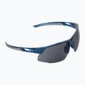 Akiniai nuo saulės Tifosi Centus midnight navy/smoke