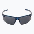 Akiniai nuo saulės Tifosi Centus midnight navy/smoke 3