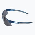 Akiniai nuo saulės Tifosi Centus midnight navy/smoke 4