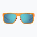 Akiniai nuo saulės Tifosi Swick orange rush/sky blue 2