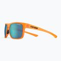 Akiniai nuo saulės Tifosi Swick orange rush/sky blue 3