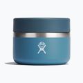 Hydro Flask izoliuotas indelis maistui 355 ml mėlynos spalvos RF12461