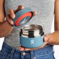 Hydro Flask izoliuotas indelis maistui 355 ml mėlynos spalvos RF12461 3