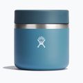 Hydro Flask izoliuotas indelis maistui 590 ml mėlynos spalvos RF20461