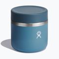 Hydro Flask izoliuotas indelis maistui 590 ml mėlynos spalvos RF20461 2