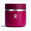 Hydro Flask izoliuotas indelis maistui 590 ml Snapper RF20604