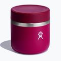 Hydro Flask izoliuotas indelis maistui 590 ml Snapper RF20604 2