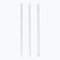 Šiaudeliai Hydro Flask Replacement Straws 3 vnt. celar