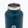 Terminis butelis Hydro Flask Standard Flex Cap 709 ml indigo 3