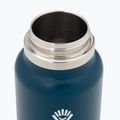 Terminis butelis Hydro Flask Wide Flex Cap 1180 ml indigo 3