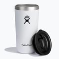 "Hydro Flask All Around Tumbler" 355 ml terminis puodelis baltas 3