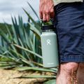 "Hydro Flask Standard Flex" 532 ml agavos butelis 3