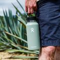 "Hydro Flask Standard Flex" 620 ml kelioninis butelis agavos spalvos 4