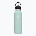 Hydro Flask Standard Flex Straw terminis butelis 620 ml Dew S21FS441