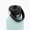 Hydro Flask Standard Flex Straw terminis butelis 620 ml Dew S21FS441 2
